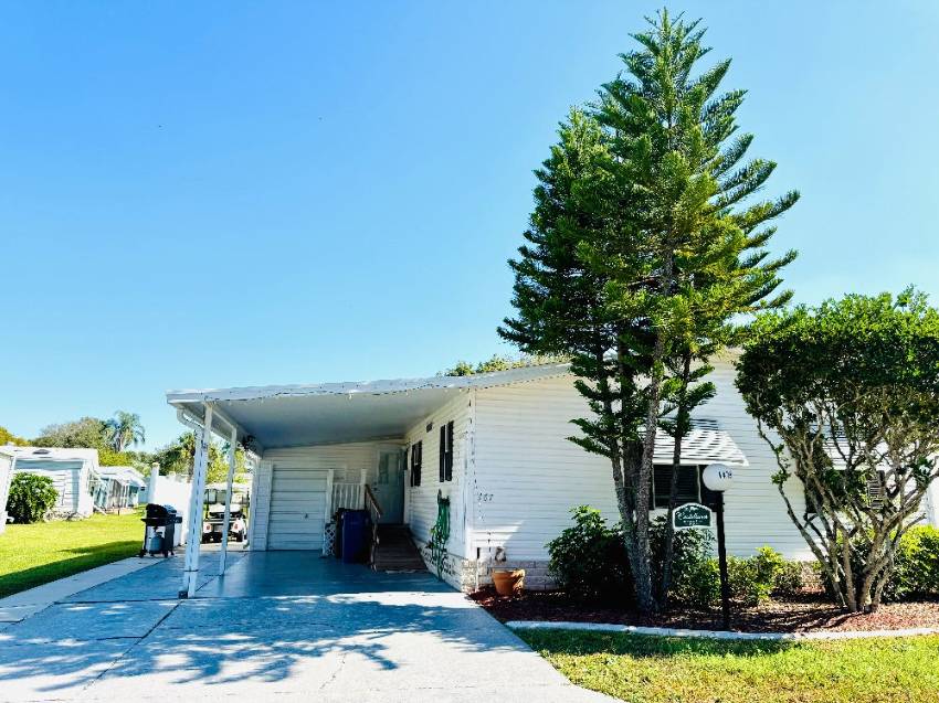 1479 Double Eagle Drive a Lakeland, FL Mobile or Manufactured Home for Sale